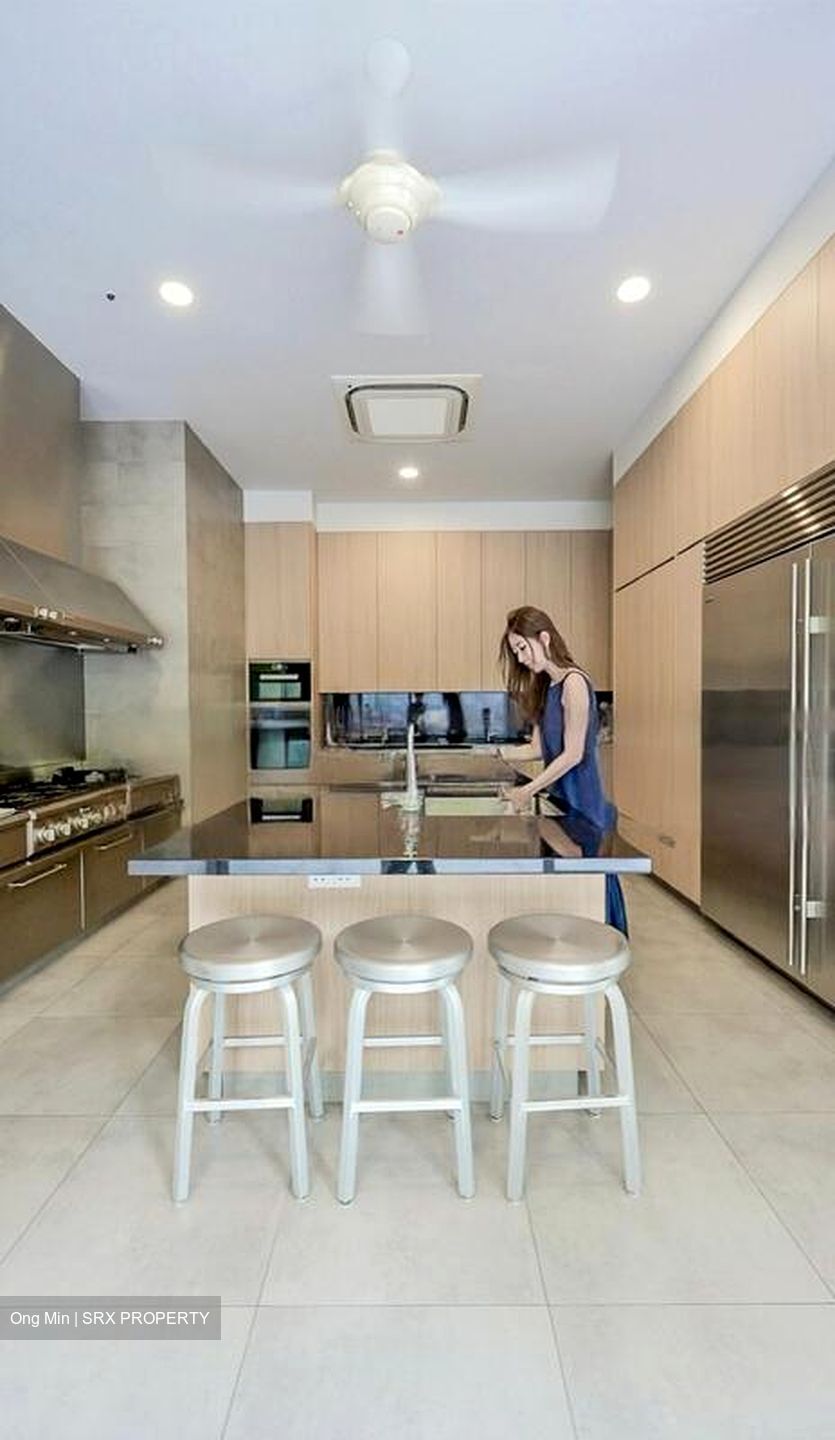 Queen Astrid Park (D10), Detached #461688301